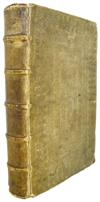 XENOPHON. Omnia, quae extant, opera.  1569.  Lacks the index.